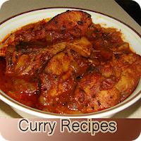 Chicken Curry Recipes How to make curry recipes