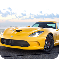 Best Wallpapers For Dodge Viper