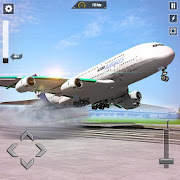 Top 29 Weather Apps Like Airplane Flight Simulator Pilot Driving Game 2020 - Best Alternatives