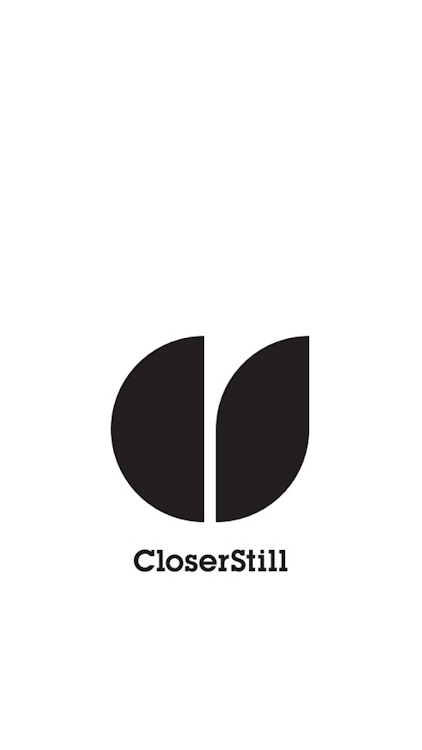 CloserStill Healthcare - 4.91.0-1 - (Android)