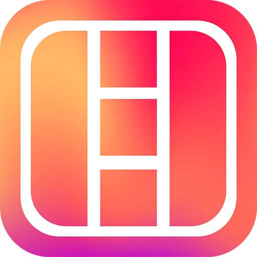Collage Maker - Photo Collage ดาวน์โหลดบน Windows