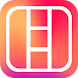 Collage Maker - Photo Collage - Androidアプリ