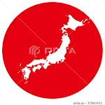 Cover Image of Télécharger 美しい国　日本（日の丸、富士山、伊勢神宮、和食、皇室、四季、  APK