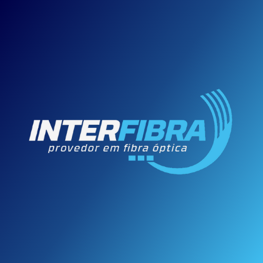 Inter Fibra logo