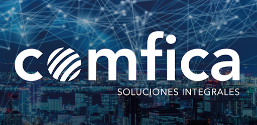 COMFICA Línea de Ética