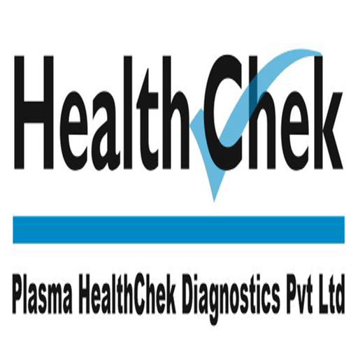 Healthchek Diagnostics 1.0.0 Icon