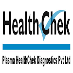 Cover Image of Descargar Healthchek Diagnostics  APK