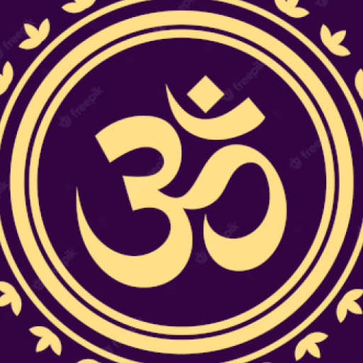 Gayatri Mantra 1.0 Icon
