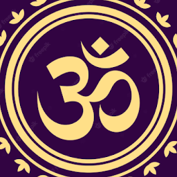 Ikonas attēls “Gayatri Mantra”