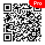 Cover Image of Download Multiple qr barcode scanner Pr  APK