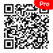 Multiple qr barcode scanner Pro