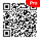 Multiple qr barcode scanner Pro विंडोज़ पर डाउनलोड करें