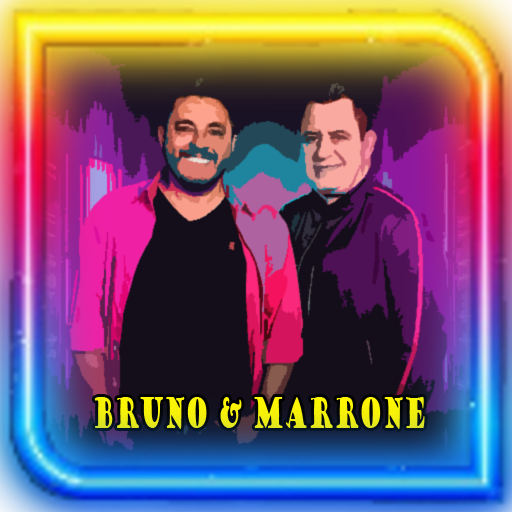 Bruno Marrone songs offline