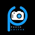 Cover Image of Download Ok pic Photo Editor 2022 1.0.4 APK