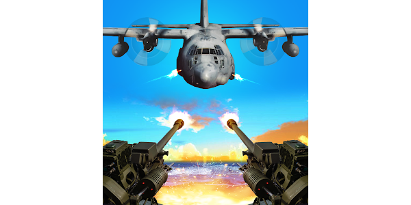 The Enemy - Simulador aéreo de Segunda Guerra <I>Heroes of the Pacific  </I>chega às lojas