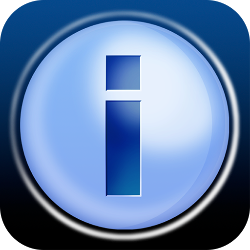 i-FILTER ブラウザー for FMRM