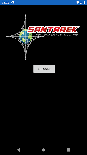 Santrack Screenshot 1 - AppWisp.com