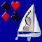 Safeharborgames.net - Game 1