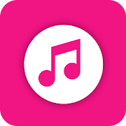 Top 20 Music & Audio Apps Like Cute Ringtones - Best Alternatives
