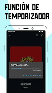 Radio México en línea FM