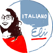 Top 30 Education Apps Like Italian with Eli - Best Alternatives