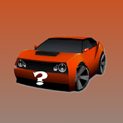 Cars Quiz - Guess Correct Car