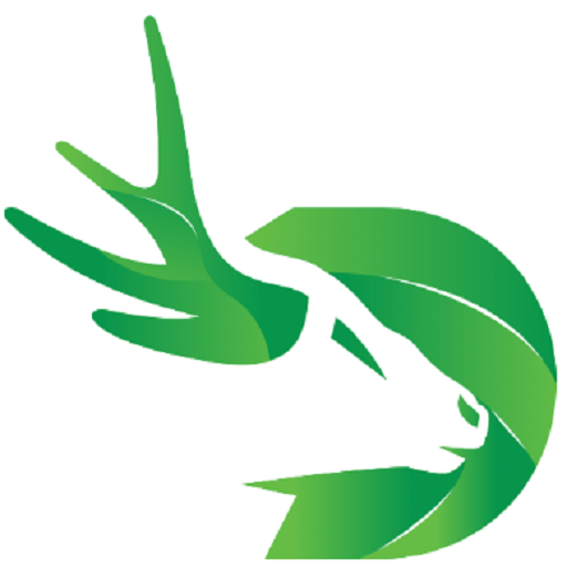 Shipcomp logo