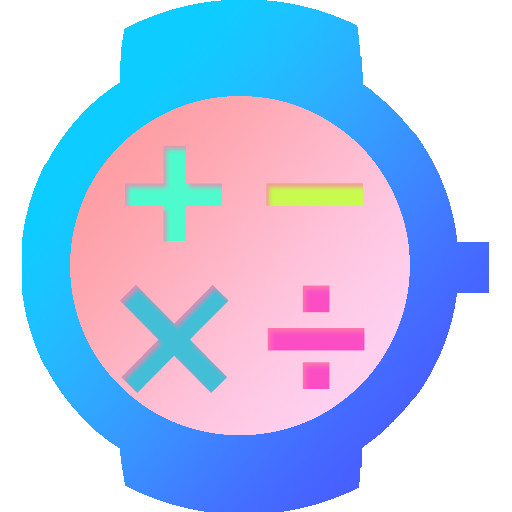 Skin calculator for wear 1.1 Icon