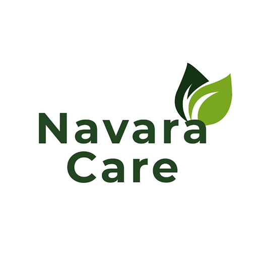 Navara Health Care Download on Windows