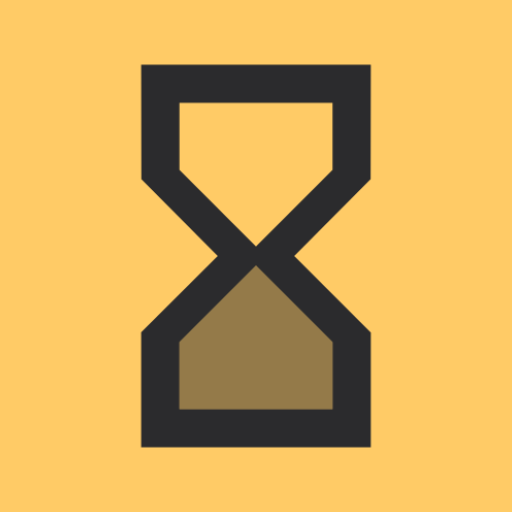 Pomodoro For You logo