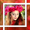 PicMine - Profilbilder Collage icon