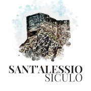 Sant'Alessio Siculo