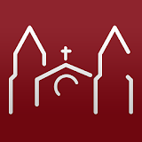 Basilica Sacred Heart Atlanta icon