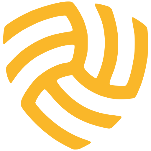 M3 Segurança logo