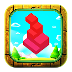 Block Tower