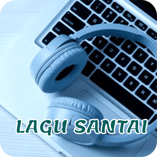 Lagu Santai Buat Kerja Offline Unduh di Windows