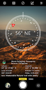 GPS Map Camera Lite: Geotag Photo Location 1.3.5 screenshots 17