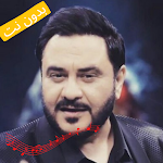 Cover Image of डाउनलोड Qasim Sultan songs without Net  APK