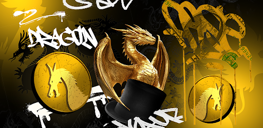 Драгон Манни