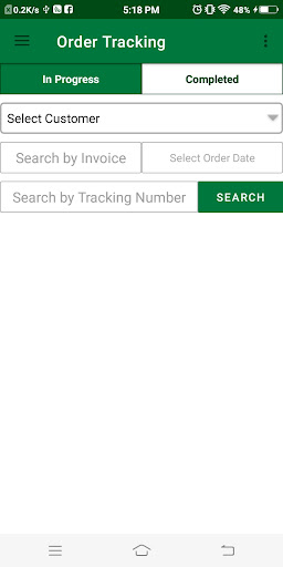 THP SR Screen 3