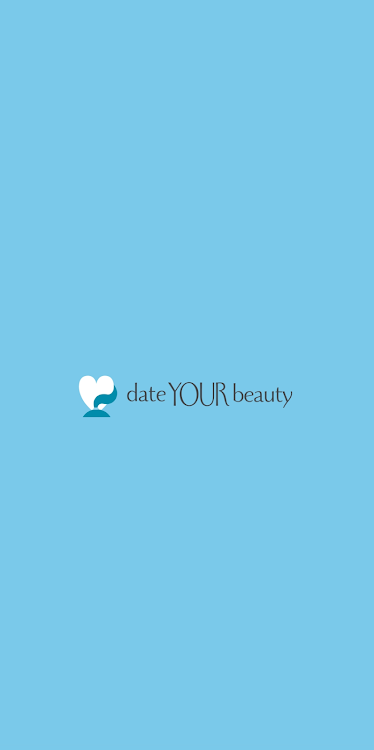 dateYOURbeauty - 1.9.6 - (Android)