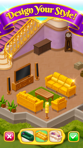 Wendys Magic  Bubble Shooter