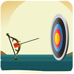 Rachid Archery Classic
