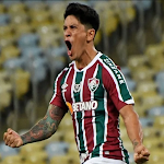 Cover Image of Скачать Fluminense Papel de Parede 2.0.0 APK