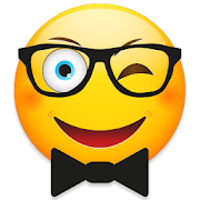 Emoji Maker  Icon