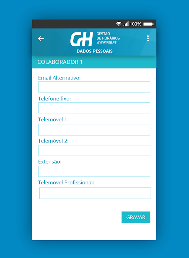 RISI GH Screen 3