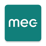 Cover Image of Download MEC Carsharing  APK