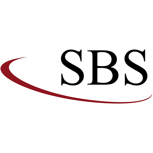  Shri Brij Wealth Advisory logo
