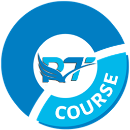 Icon image RT Course Studio