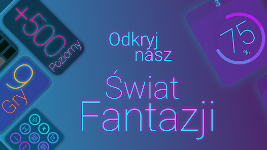 Zrzut ekranu